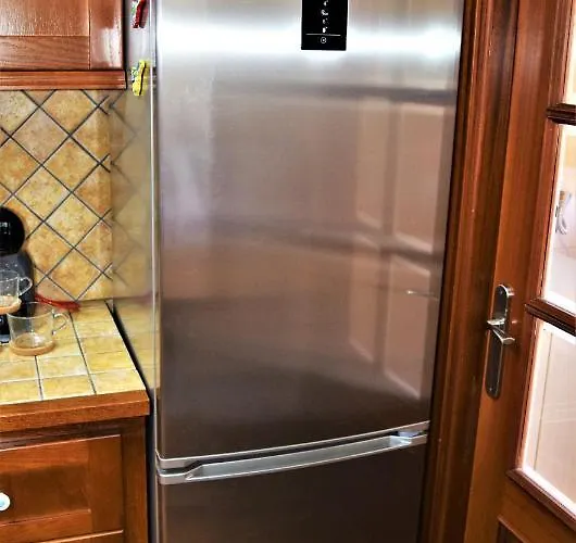 Victoria Family Tenerife