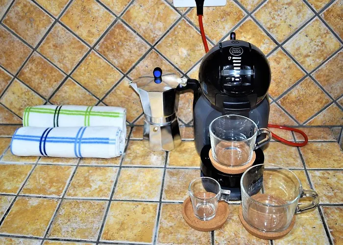 Victoria Family Tenerife