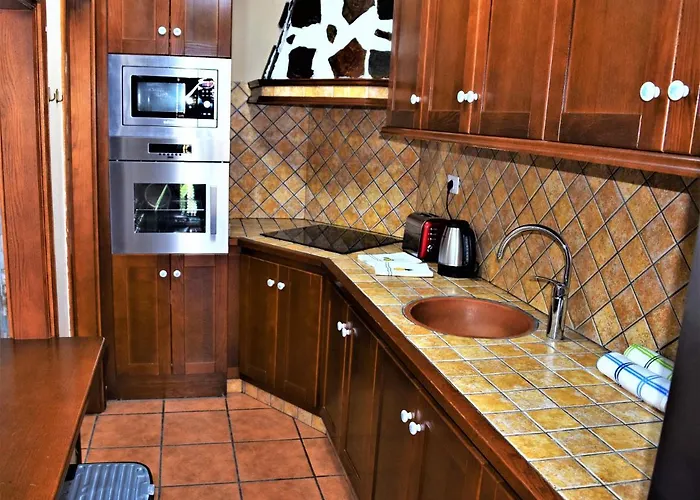 Victoria Family Tenerife *