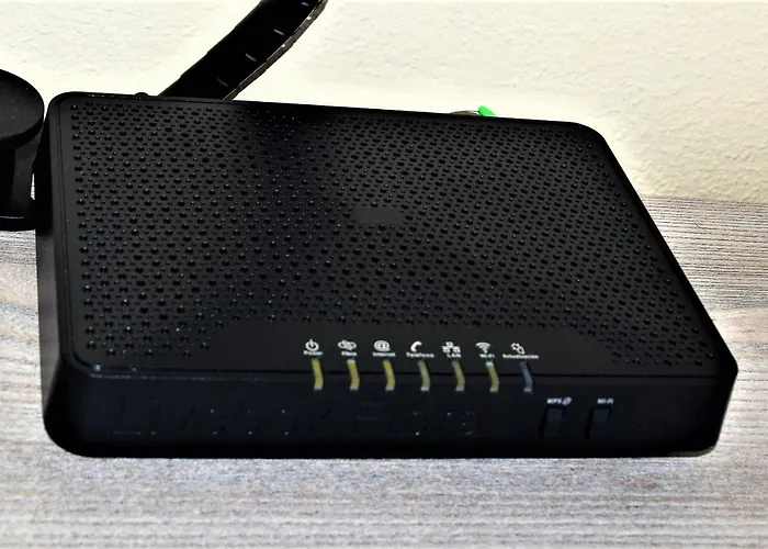 公寓 Victoria Family Tenerife