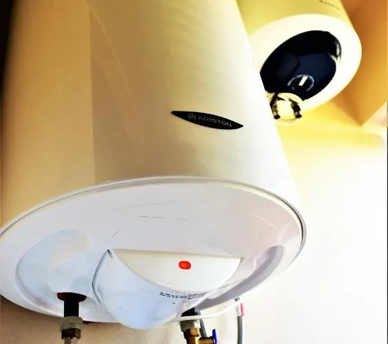 公寓 Victoria Family Tenerife